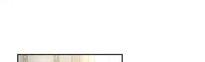 cách che giấu đứa con của hoàng đế chapter 43 185