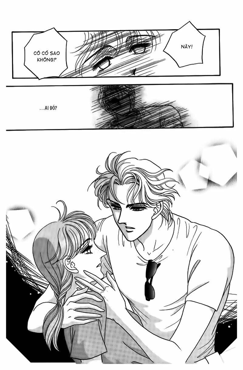 red - ngọc trong đá chapter 2 41