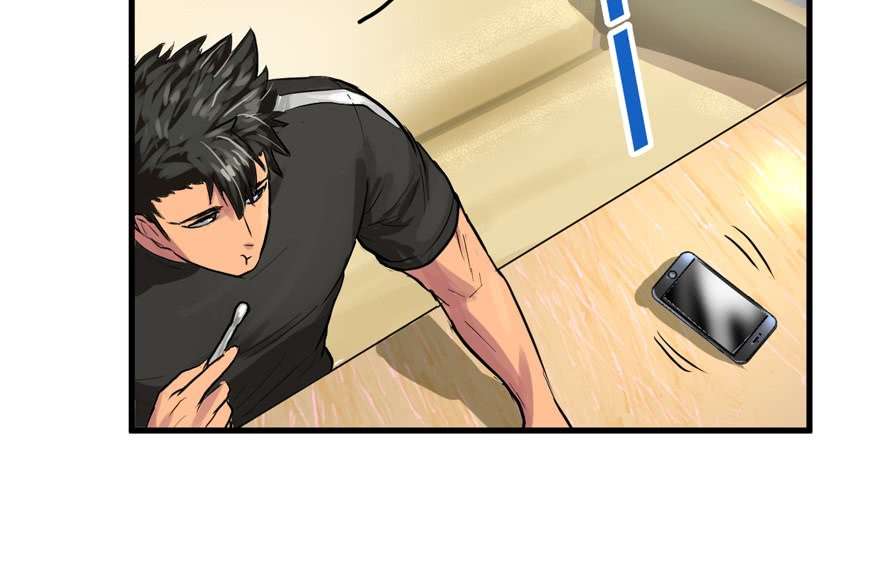 vua sinh tồn chapter 48 63