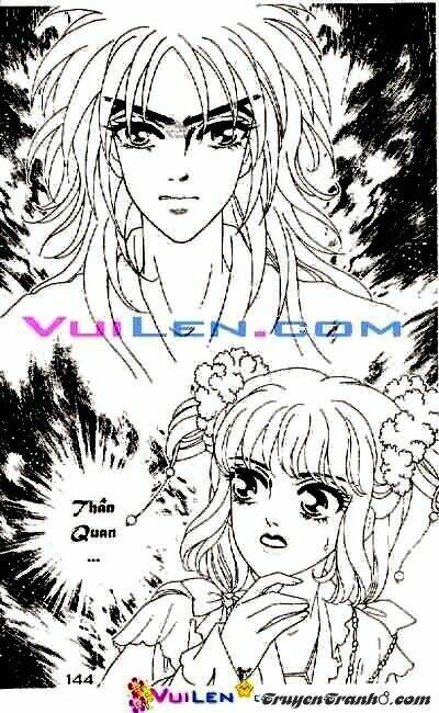 đóa hoa yêu kiều chapter 5 145