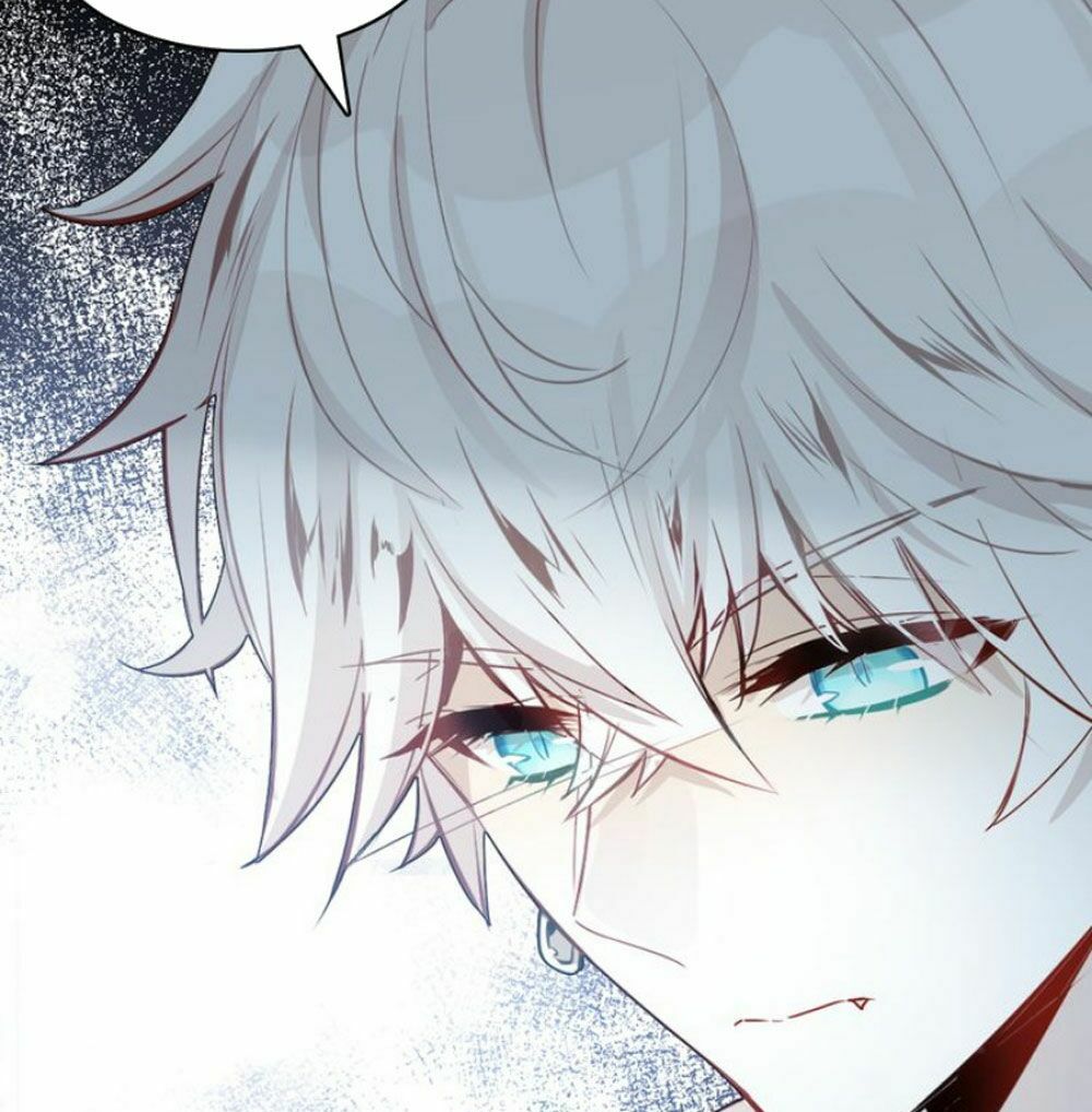 Ái Thượng Ngạo Kiều Long Vương Gia chapter 18 - Trang 39
