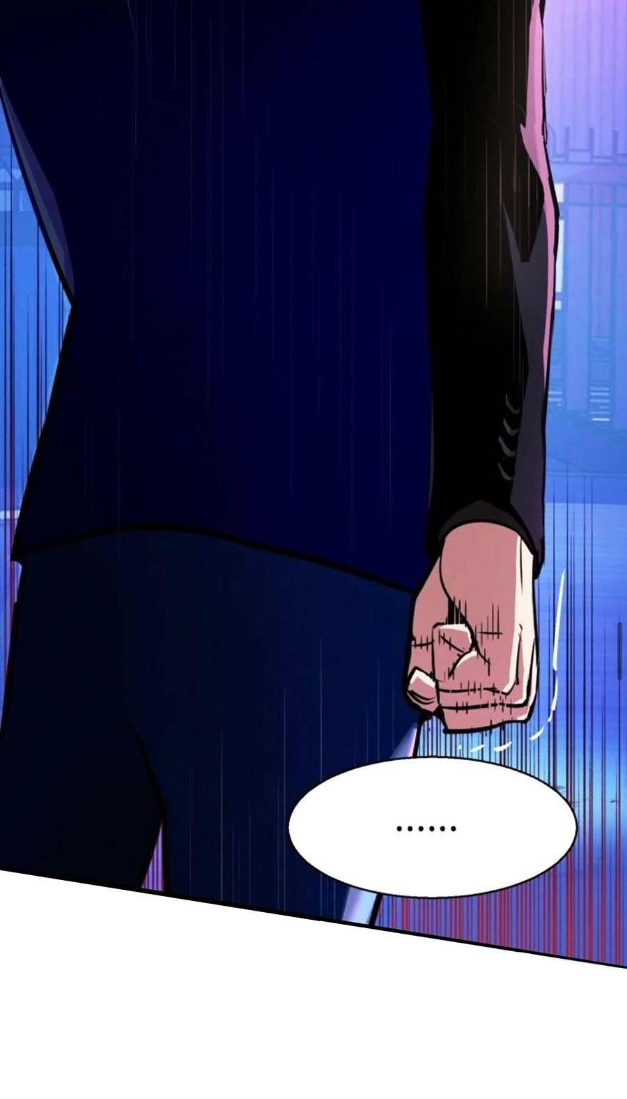 bạn học tôi là lính đánh thuê chapter 80 81