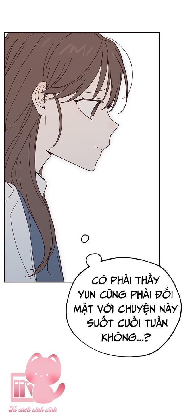 sợi chỉ tình yêu chapter 25 37