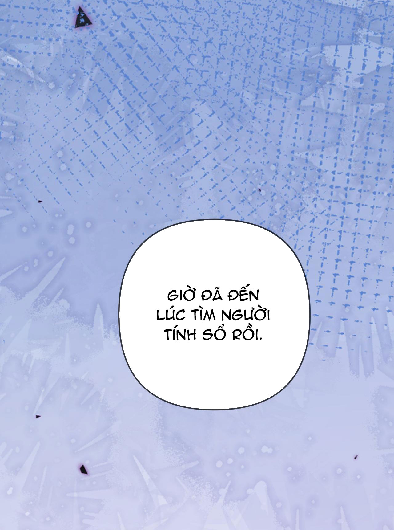 câu chuyện ngọt ngào của cặp vợ chồng đỉnh lưu chapter 85.1 17