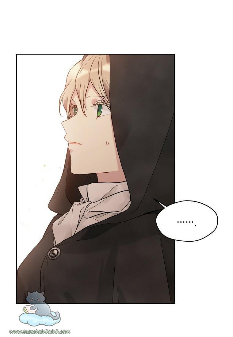 vương miện ngọc bích chapter 56 58