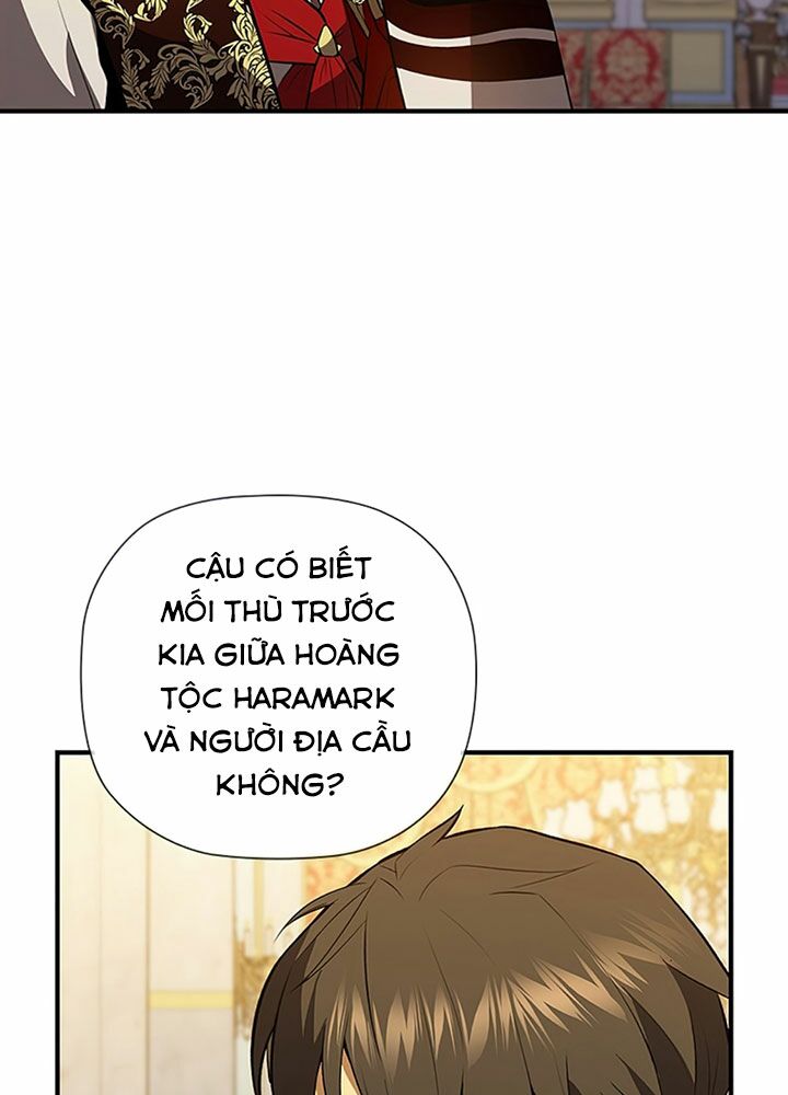 khát vọng trỗi dậy chapter 83 28