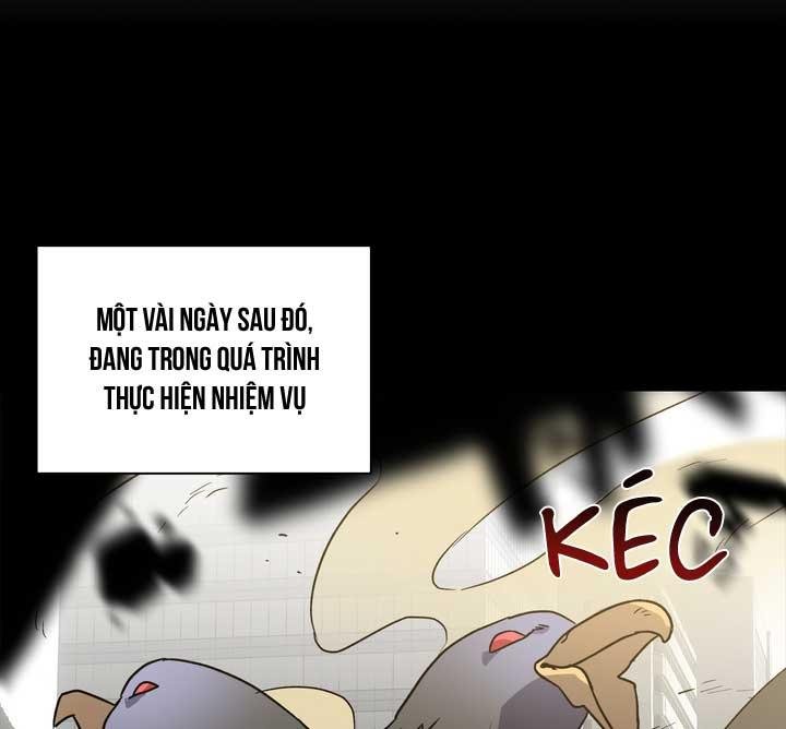 xin hãy chống lưng cho tôi chapter 1 95