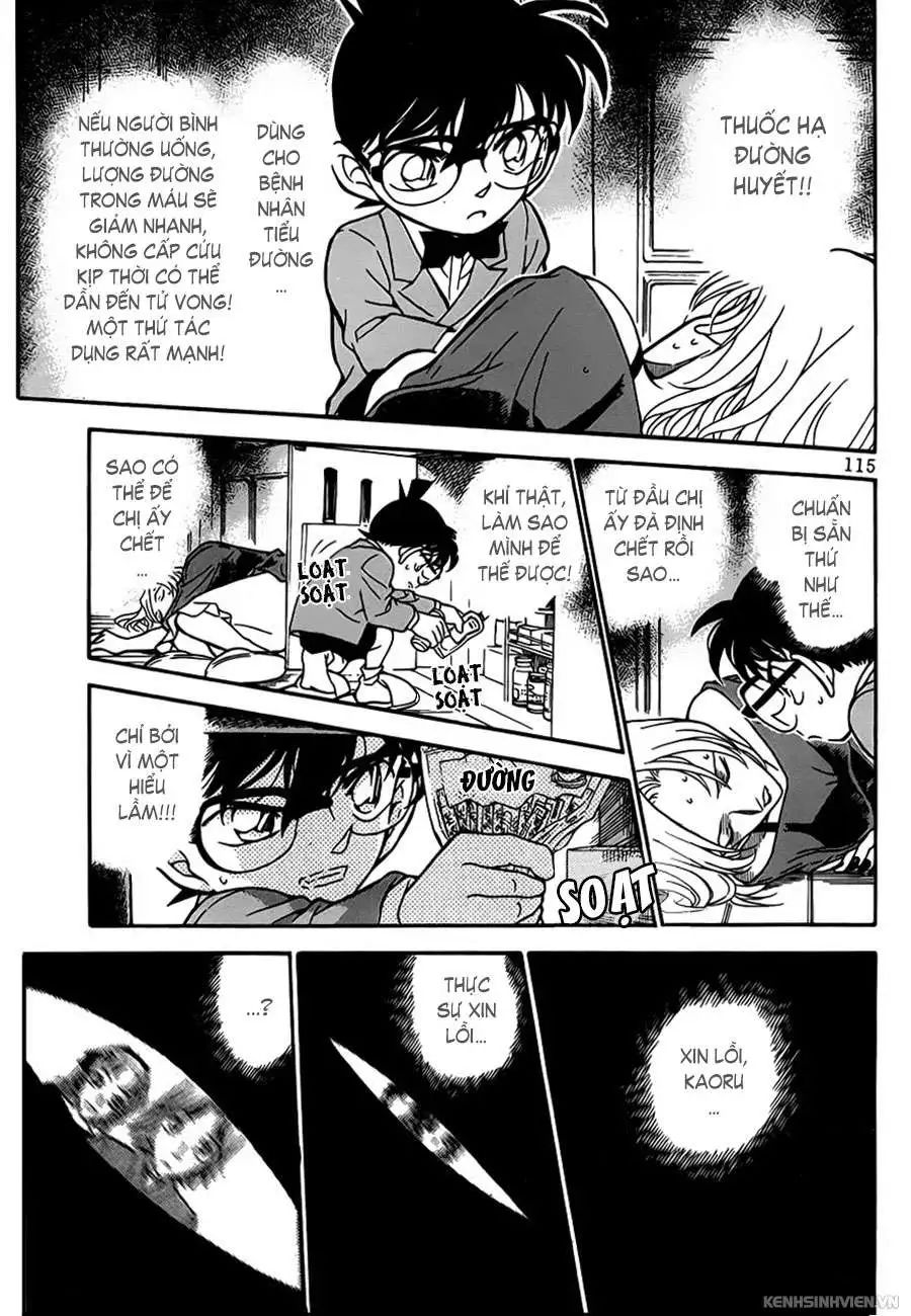 conan chapter 324 13