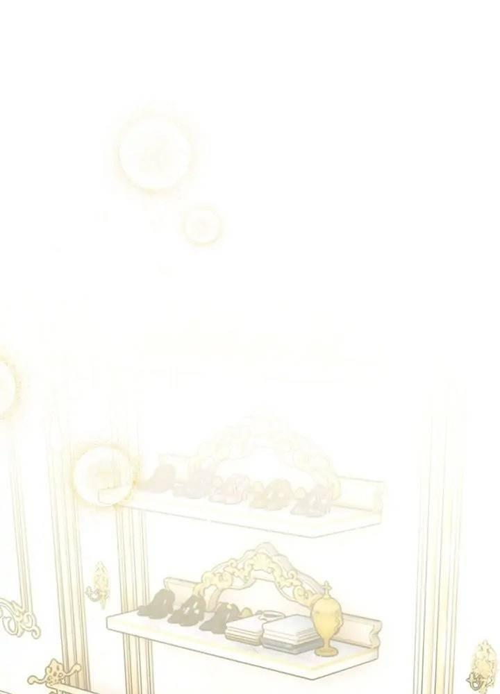 tại sao mẹ chồng tôi lại như thế này? chapter 19 2