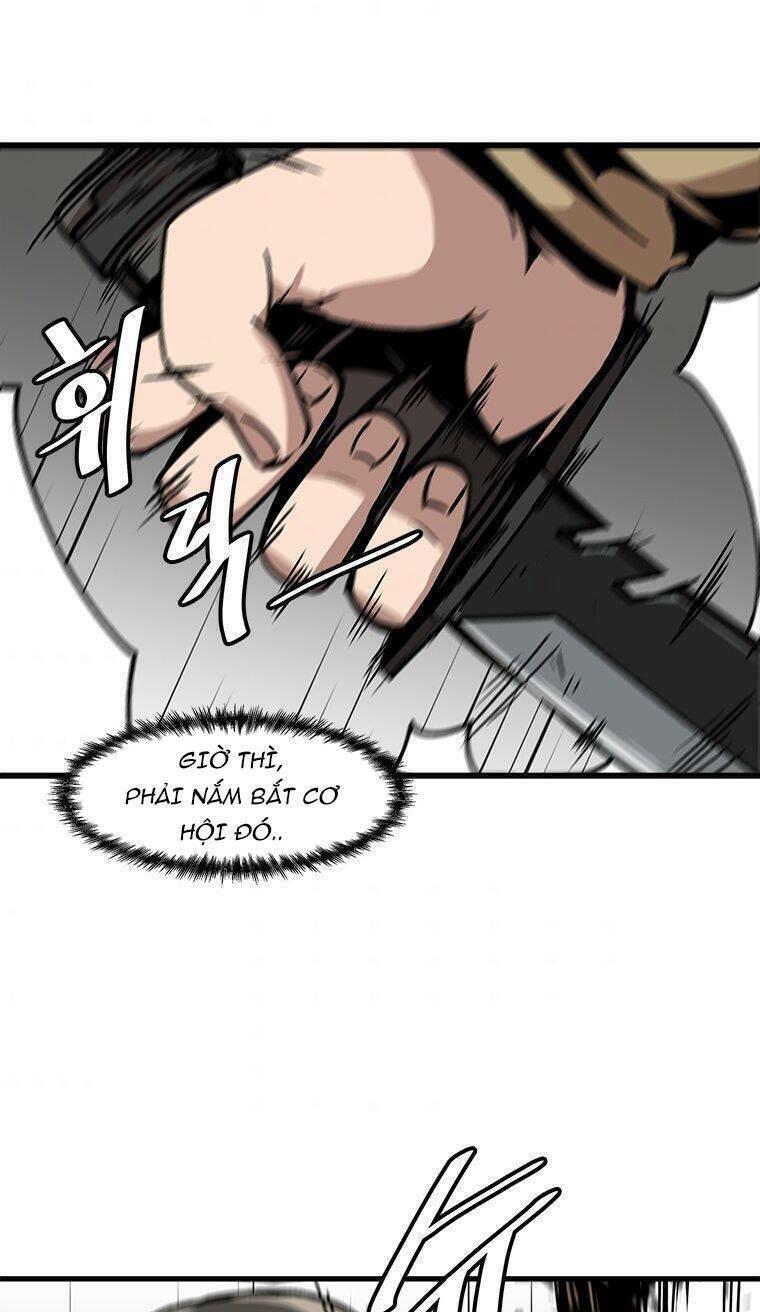 lên cấp một mình chapter 67 26