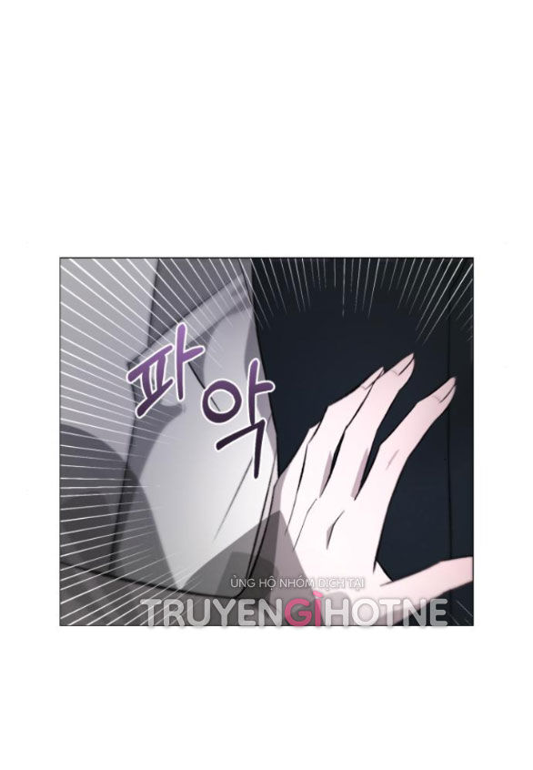 điệu nhảy say mê giữa màn đêm chapter 4.1 14
