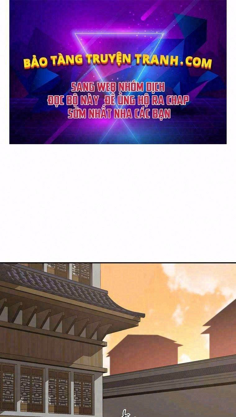 thiếu niên phương sĩ chapter 30 1