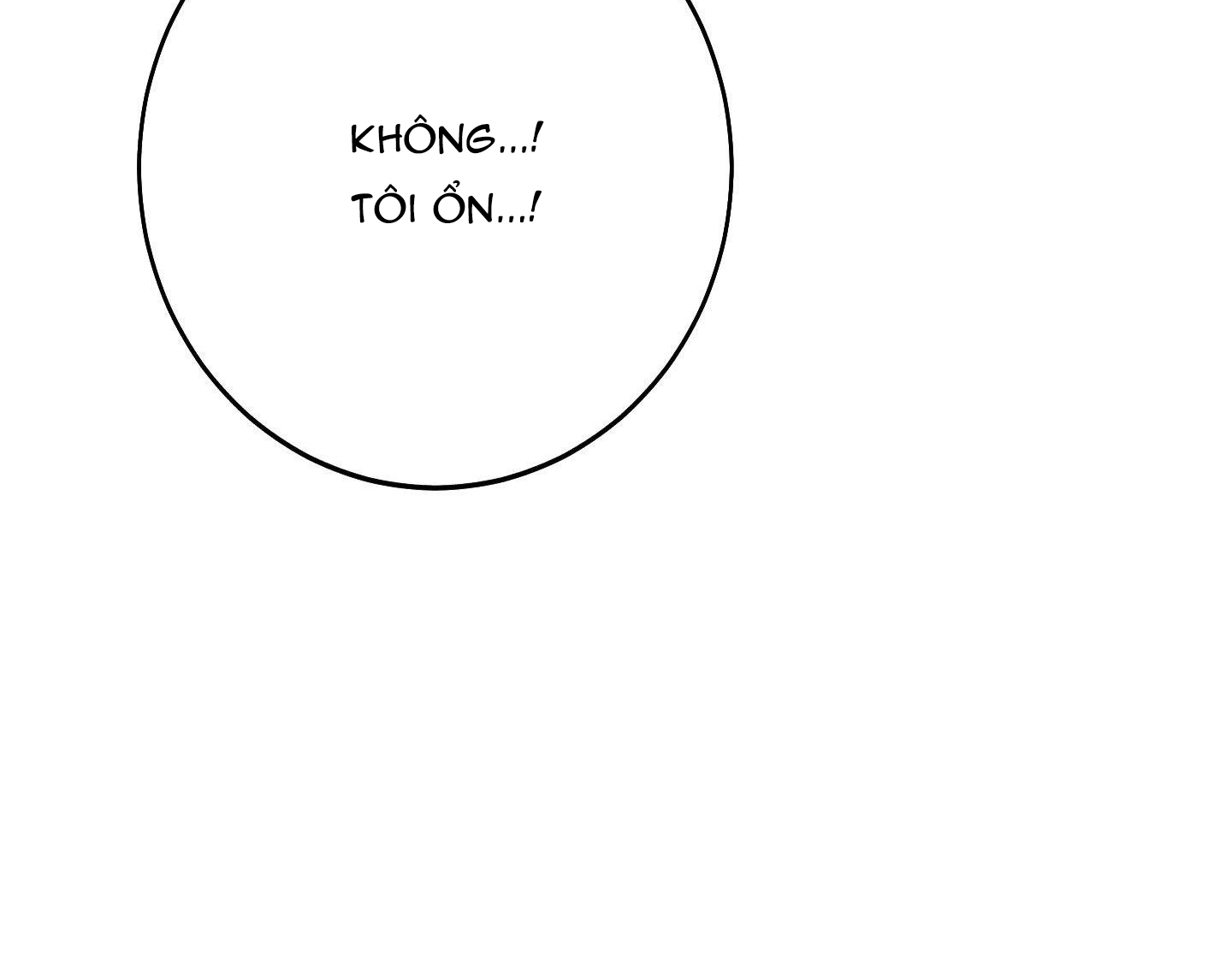 lãng mạn giả dối chapter 7 100