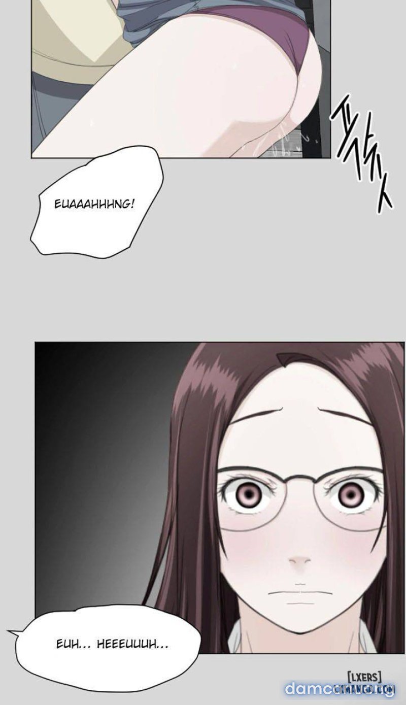 trải nghiệm người lớn chapter 53 9