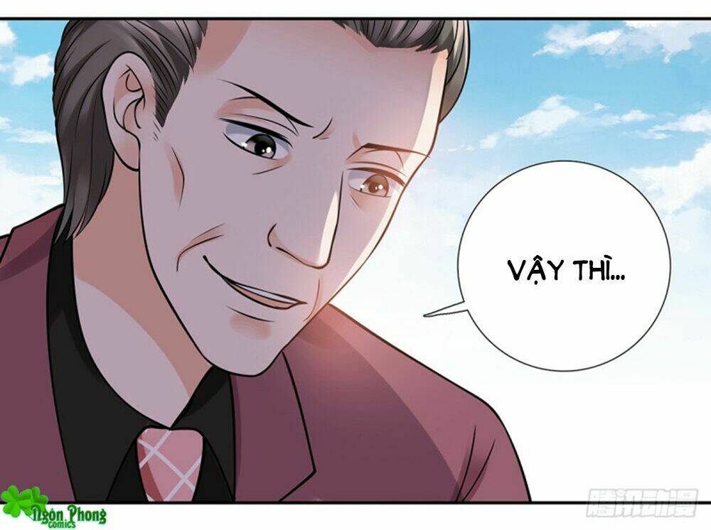 yêu phu! xin ngươi hưu ta đi mà! chapter 75.5 12