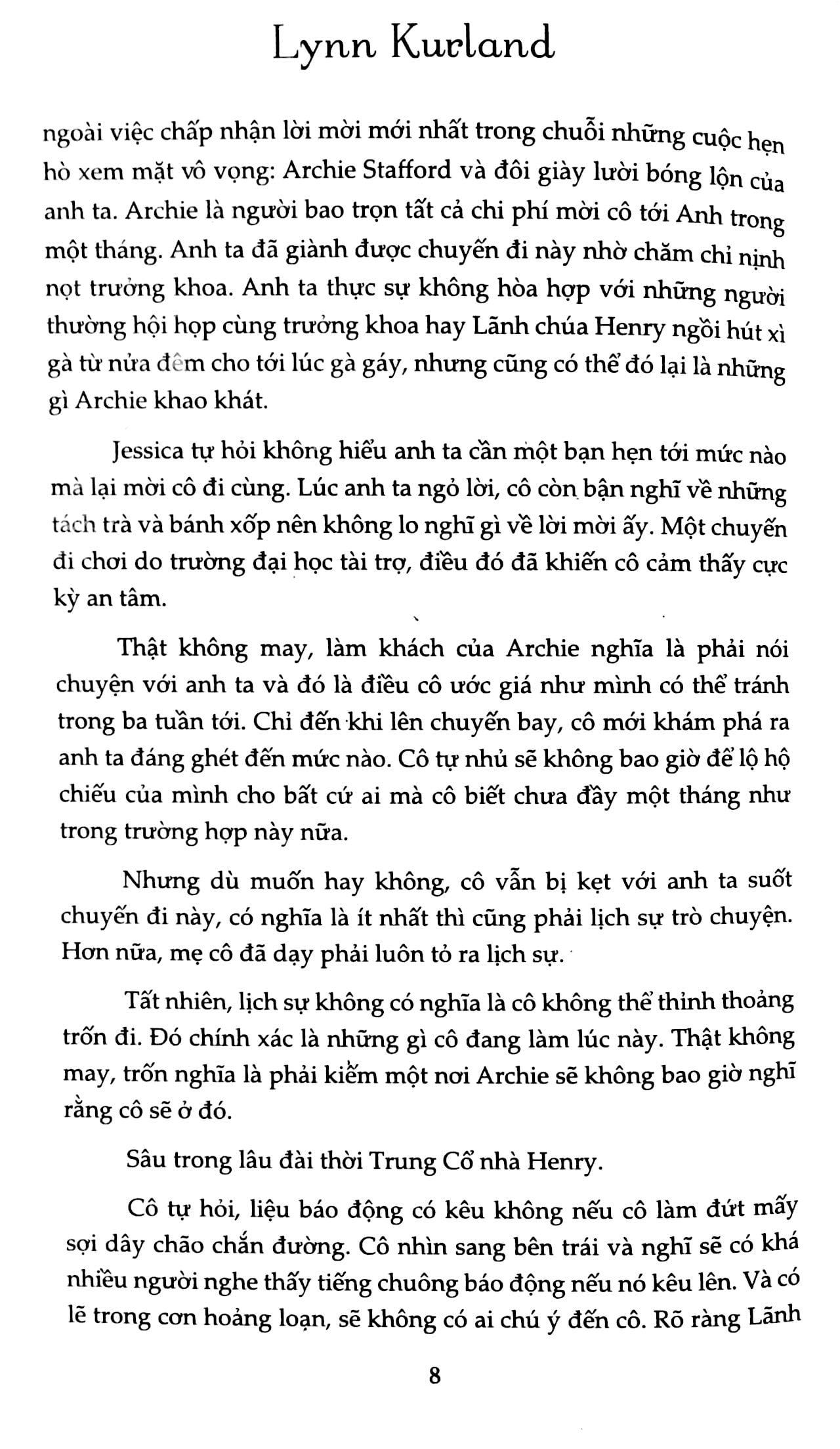 Mỗi Lần Gặp Em