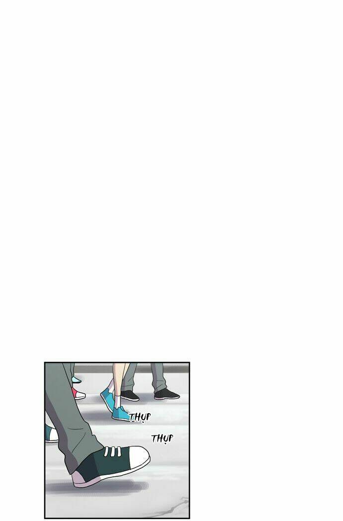 ma cà rồng biết yêu chapter 109 3