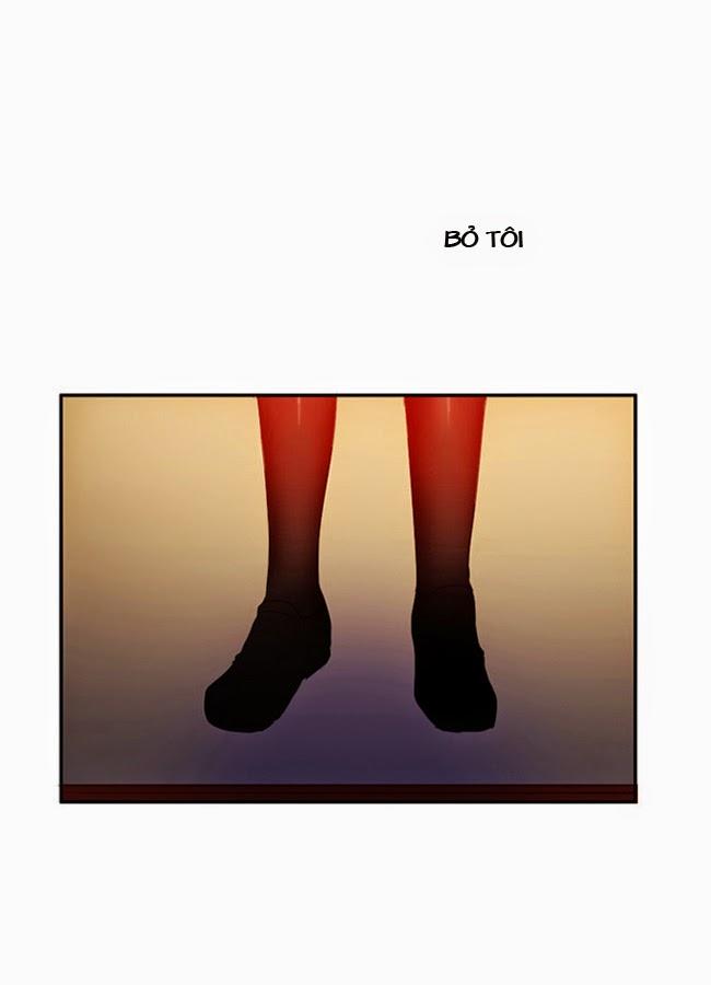 crepuscule (yamchi) chapter 36 11