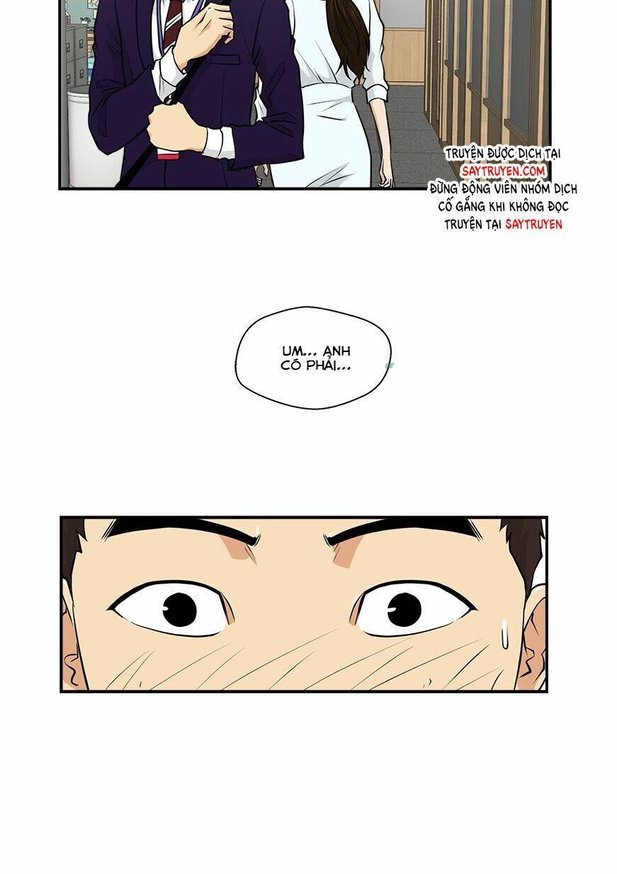 mr kang chapter 7 41