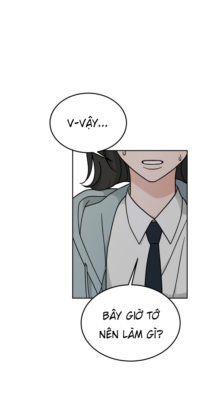 thùng quần áo tình yêu chapter 12 44