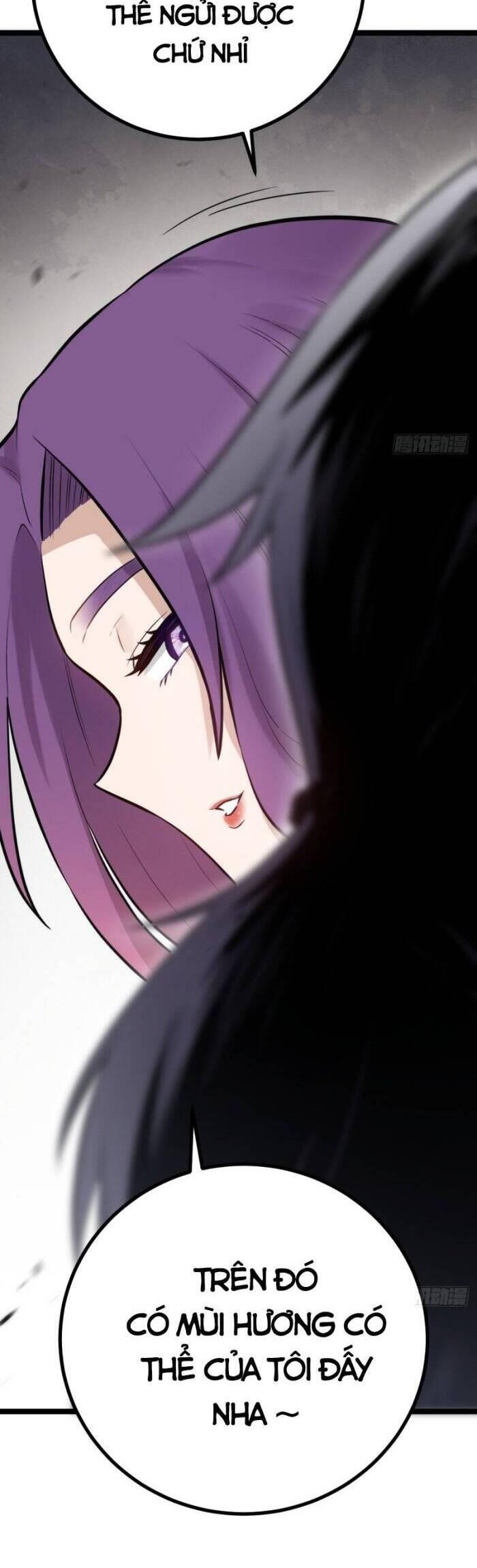 thiên sư chapter 4 29