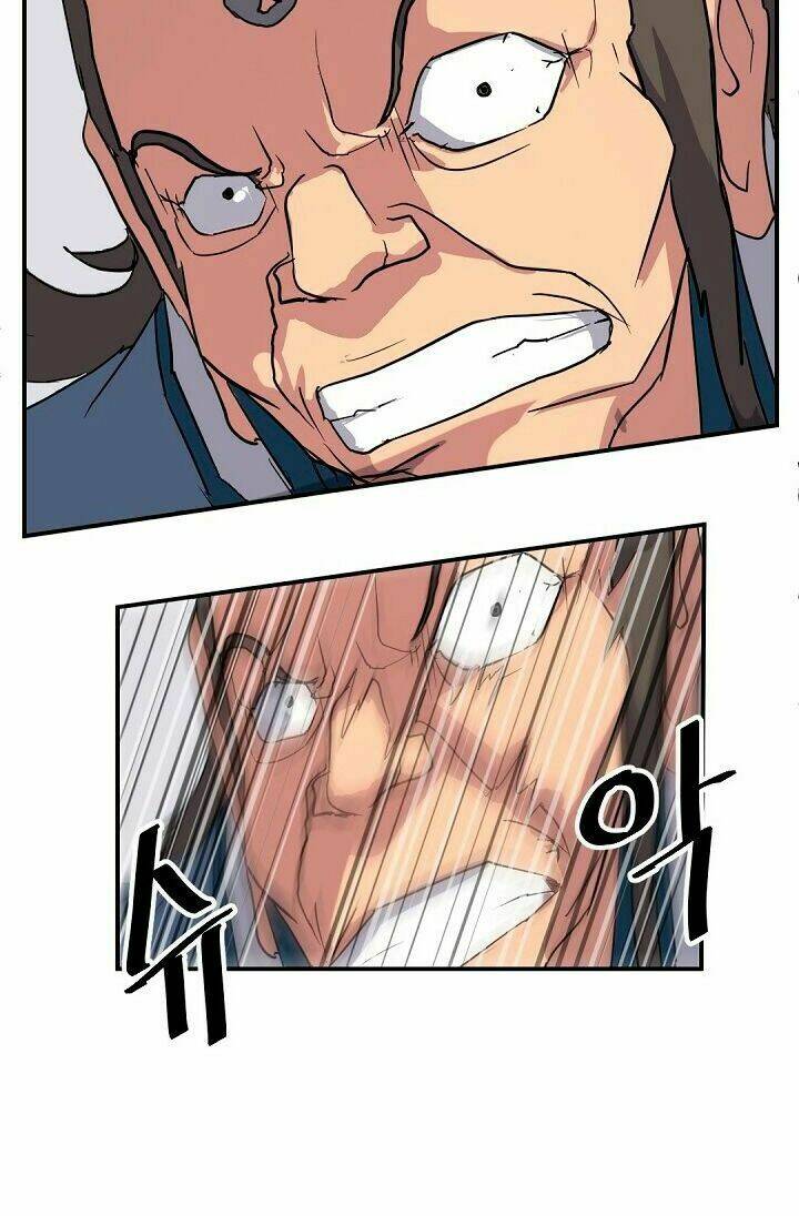 trọng sinh, bất khả chiến bại chapter 56 13