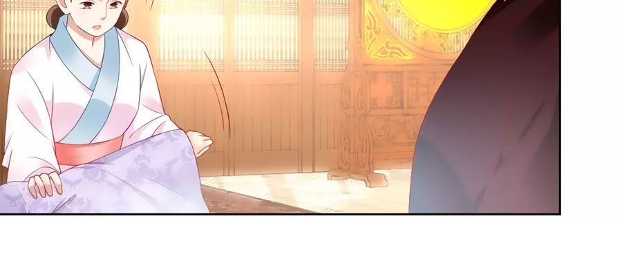 trù nương hoàng hậu chapter 42 21