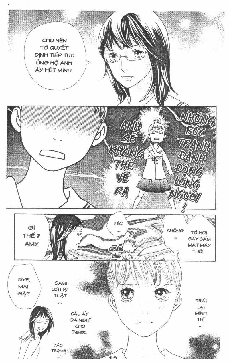 tigers and wolves chapter 3 12