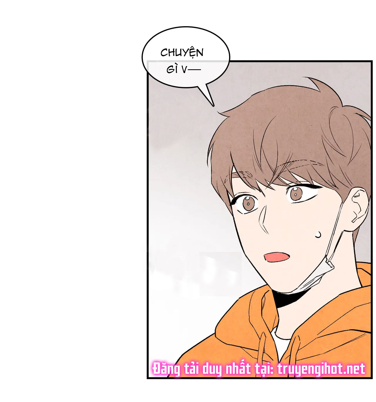 1 cộng 1 bằng.... chapter 10 109