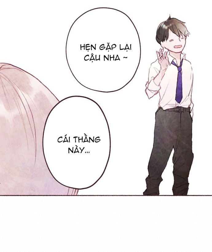 hoa viên bí mật chapter 18 5