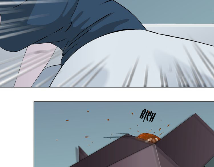 điêu khắc chapter 7 46