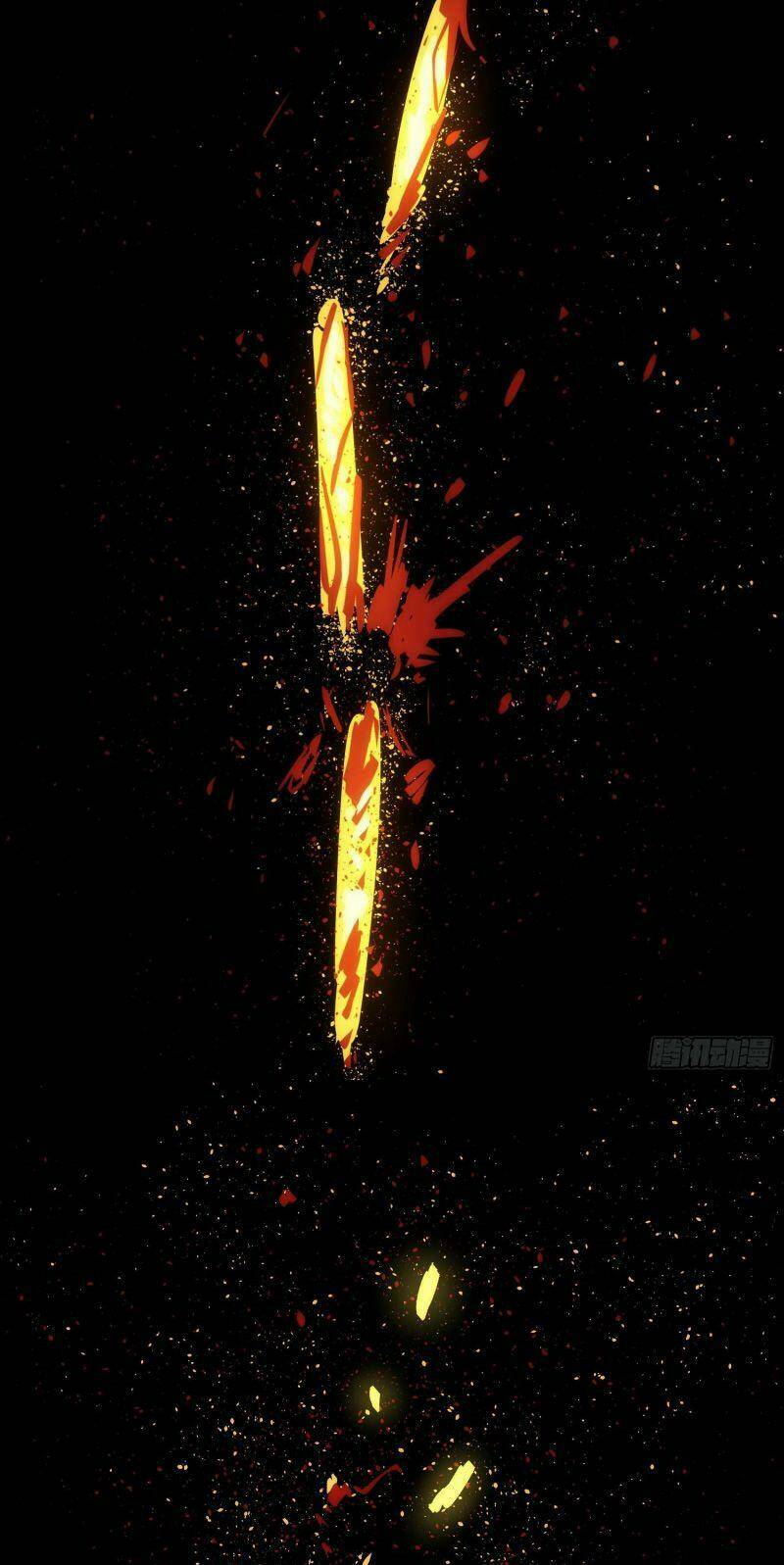 ma vương là đại địa chủ chapter 31 22