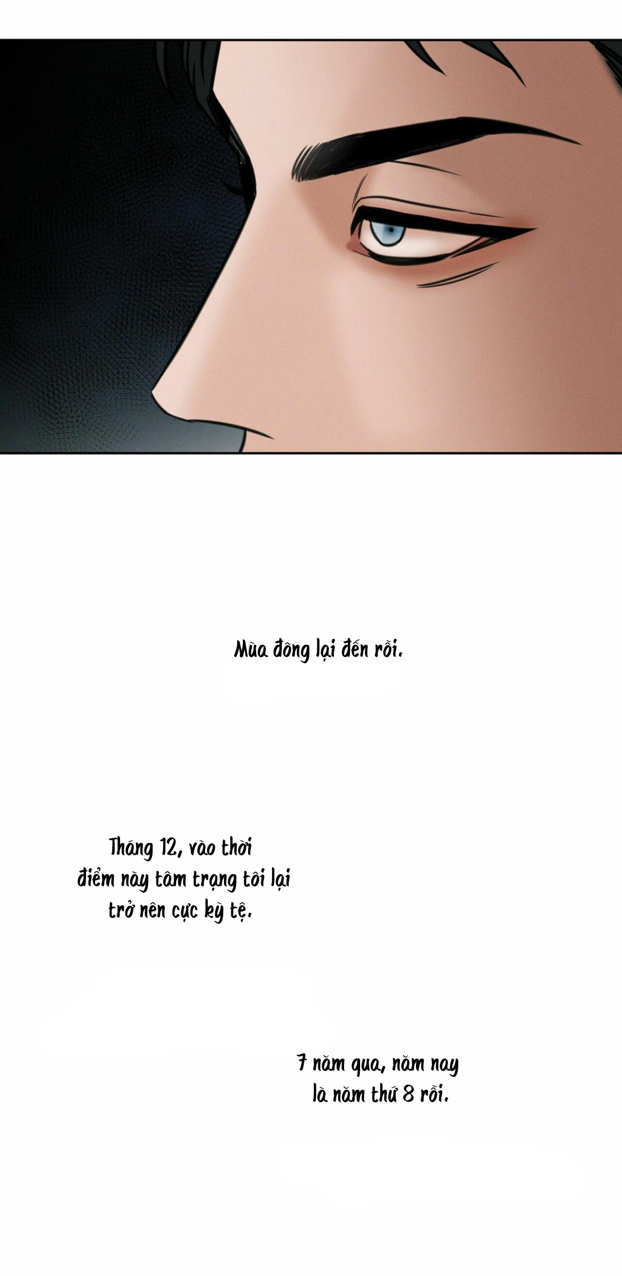dù anh không yêu em chapter 47 14