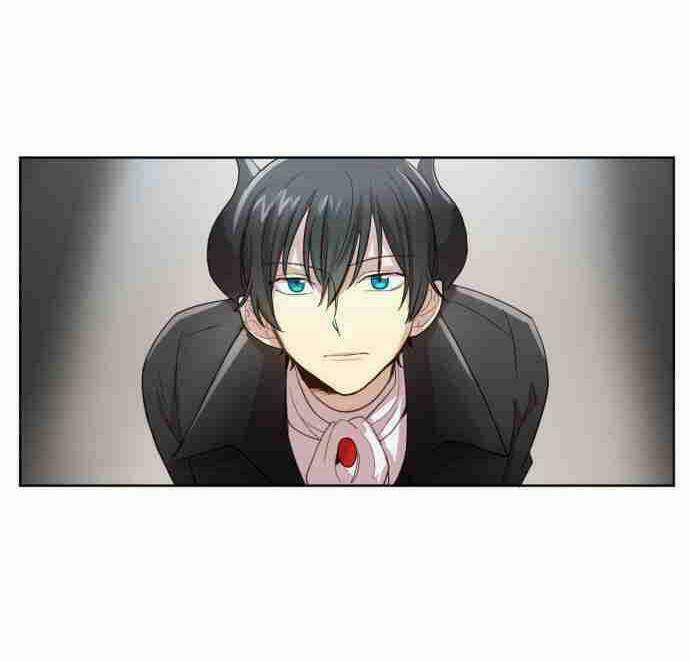 the devil who can't fly chapter 40.1 3