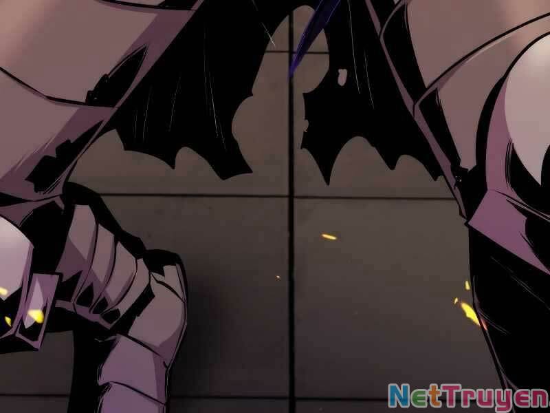 ngủ để thăng cấp chapter 65.2 52