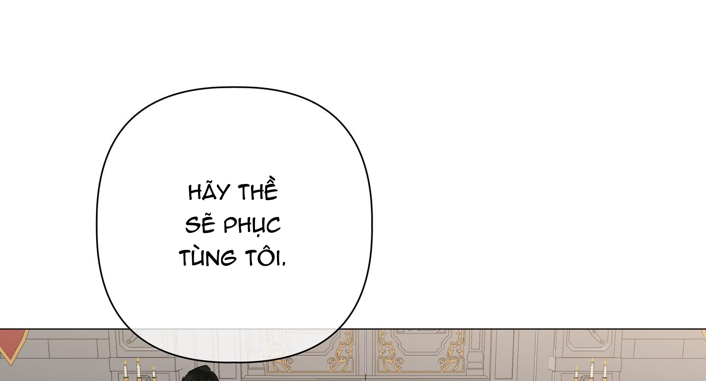 một ngày nọ, tôi được kẻ thù cầu hôn chapter 44 227