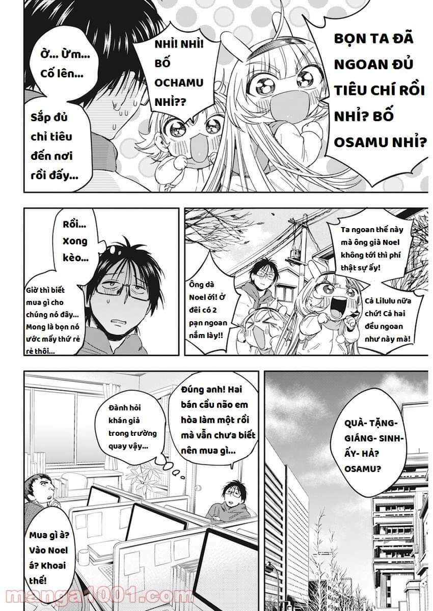 không xóa sổ con người được!! chapter 29.1 10