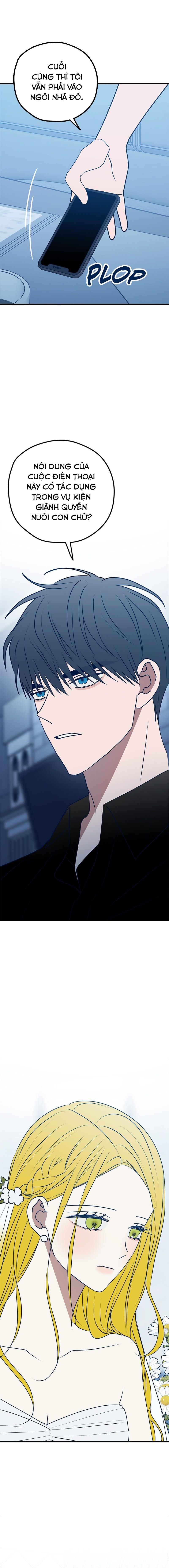 như nhau thôi mà chapter 99 25