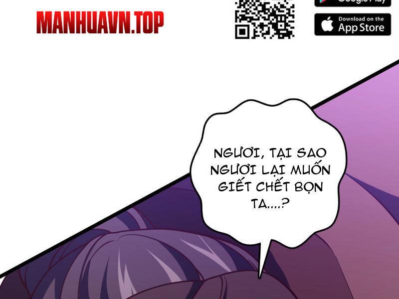 ta , thần long chi hậu chapter 47 60