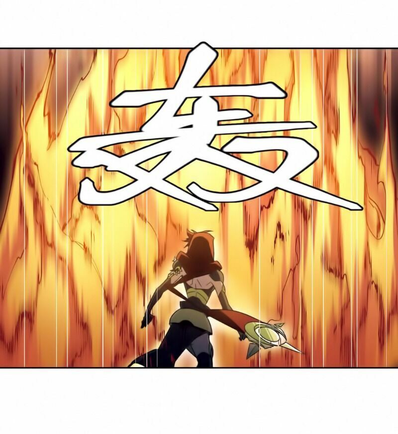 võng du chi cận chiến pháp sư chapter 312 25