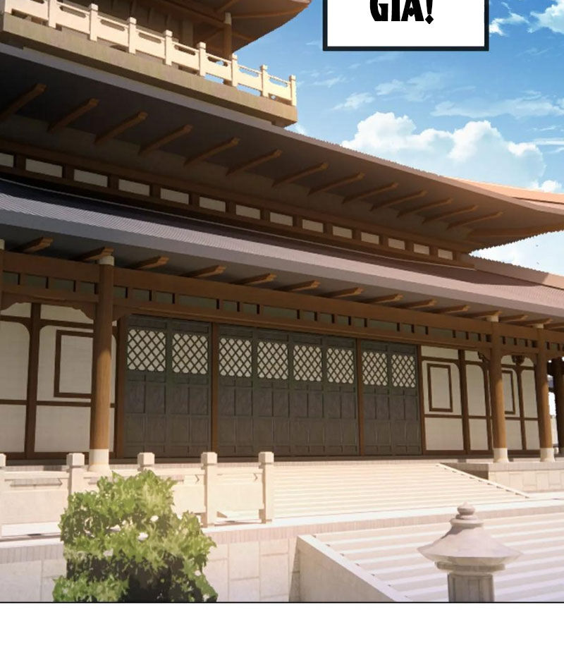 tiên võ đế tôn chapter 585 105