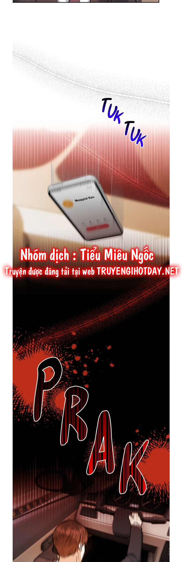 bản cam kết hôn nhân chapter 99 26