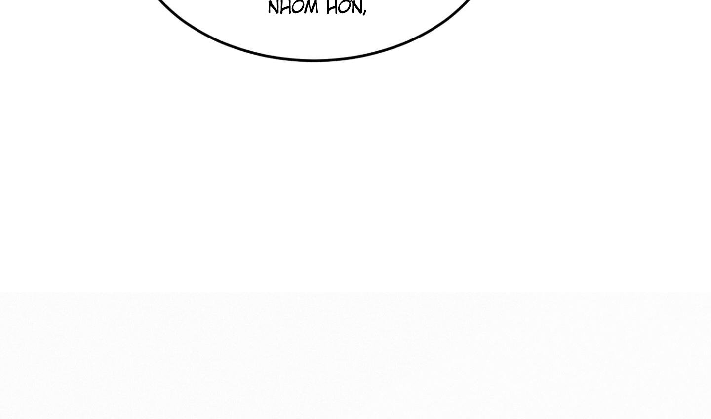 chiếu tướng chapter 105 158