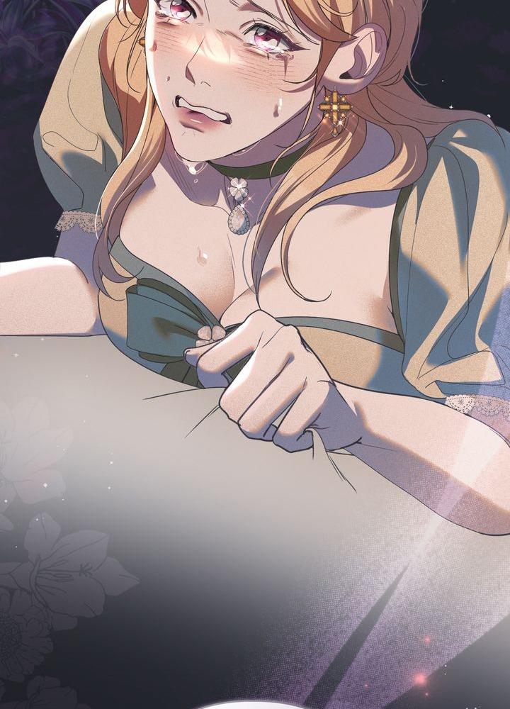 chấp nhận sự chiếm đoạt chapter 47 58