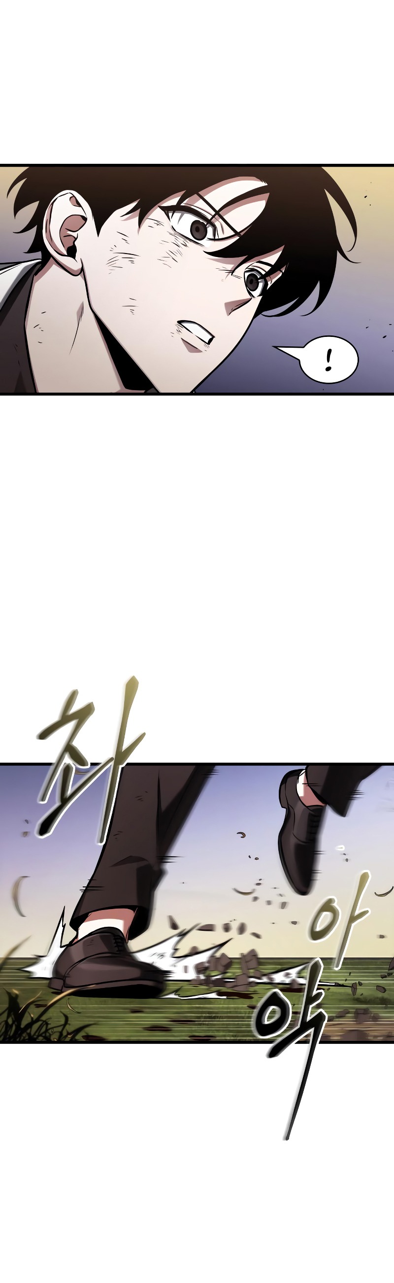 toàn trí độc giả - omniscient reader chapter 200.1 28