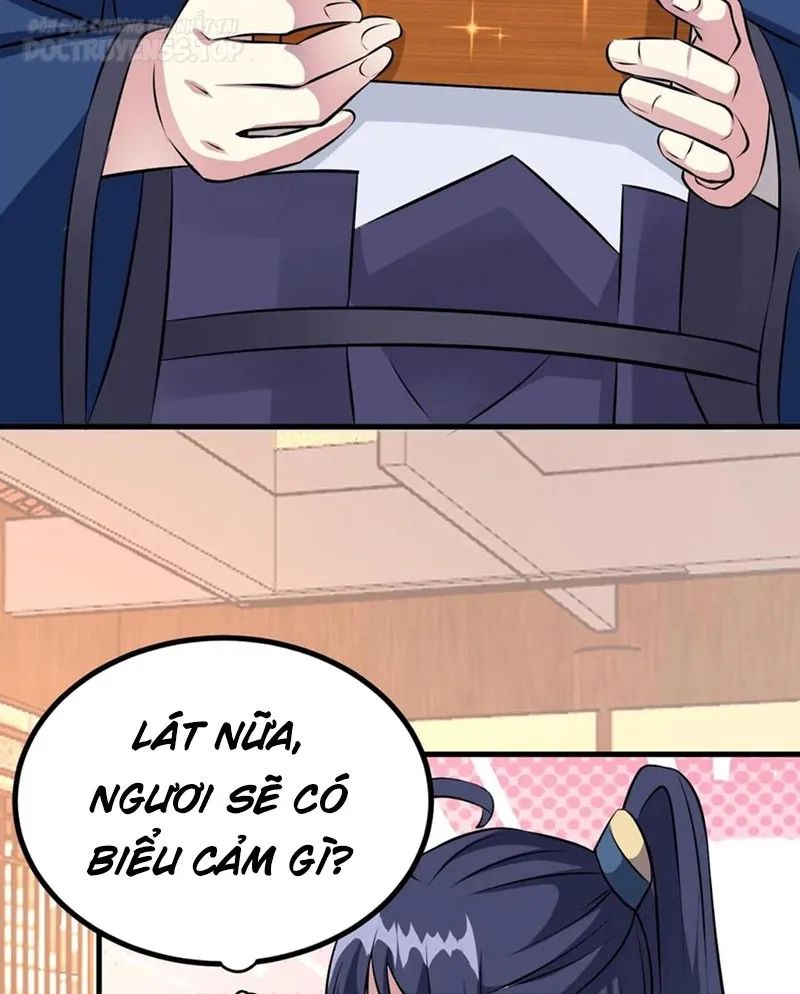 huyền huyễn: ta bắt đầu vô địch từ bại gia chapter 16 40