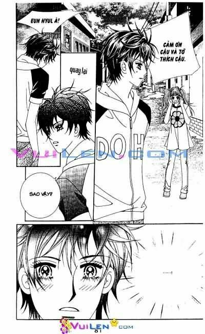 my lovely master chapter 43 1