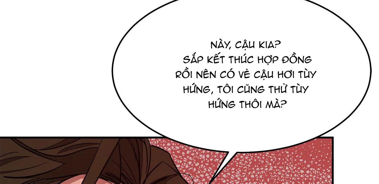 tái sinh [bl manhwa] chapter 25 263