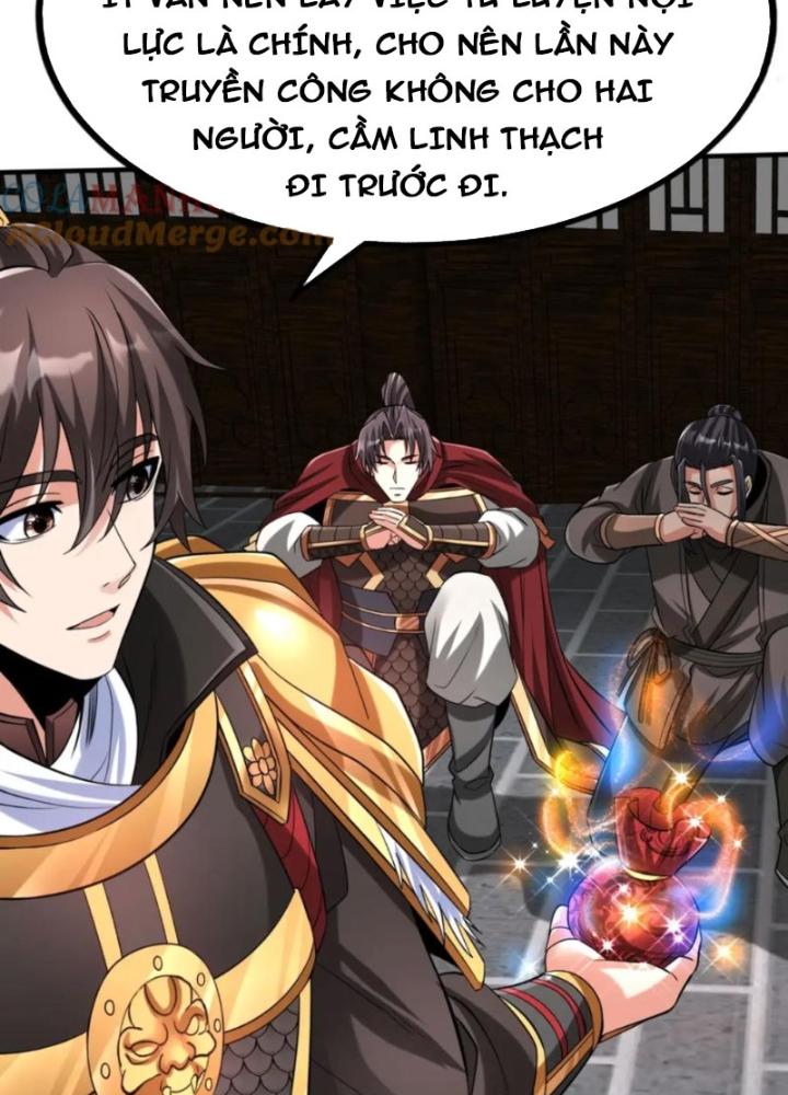 đại tần, ta là con tần thủy hoàng, giết địch thành thần chapter 79 102