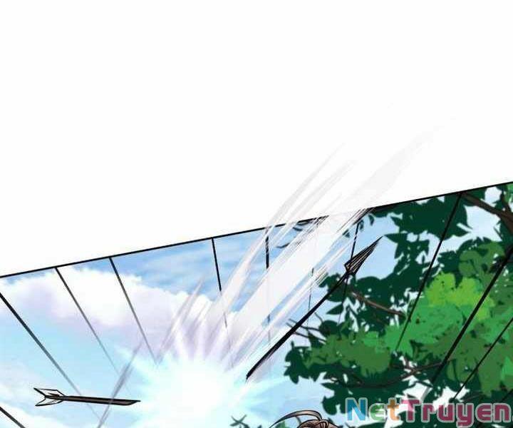 con trai út nhà ha buk paeng chapter 14 110